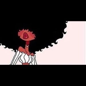 Meet your Posher, Sherill